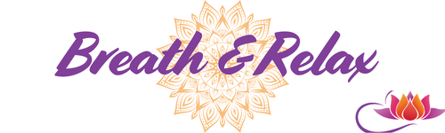 Breath & Relax